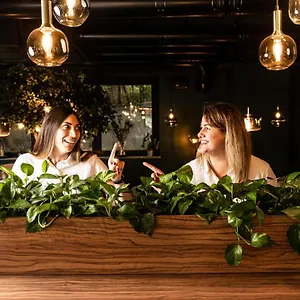 mercure-roma-corso-trieste.it-romehotels.com/