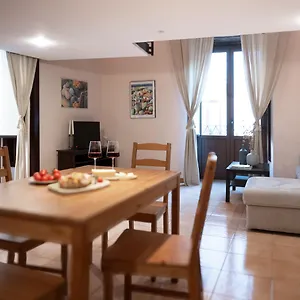 etna-home.catania-hotels.net/