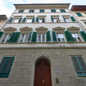 florence-us.it-tuscanyhotel.com/