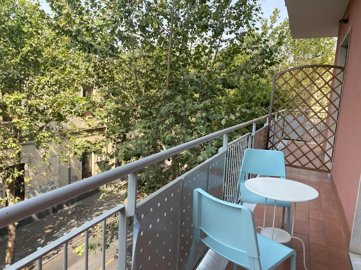 B&B Catania Centro - Charme & More 0*,  Italy