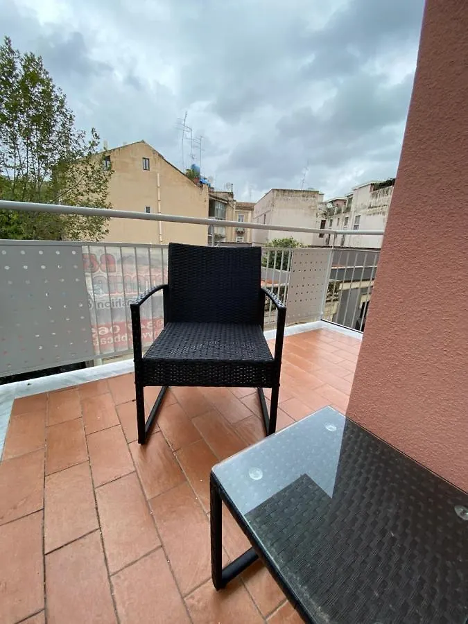 B&B Catania Centro - Charme & More Italy